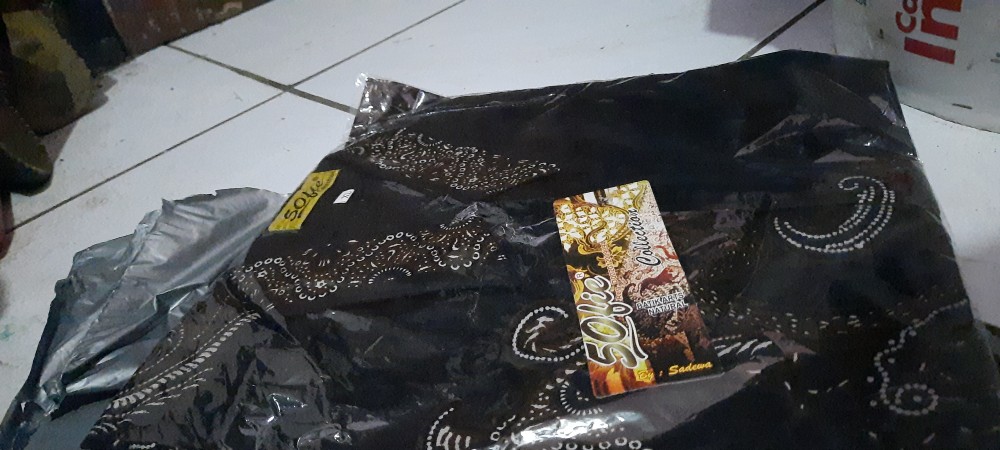 Batik_wayang_cod