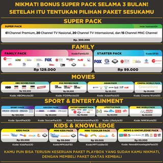 Snow peak land breeze 4. Entry pack. Gs c592 триколор. Entry pack. Entry pack.