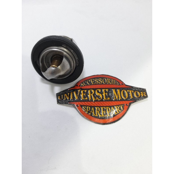 THERMOSTAT JUPITER MX VIXION THERMOSTART VIXION NEW MX NEW