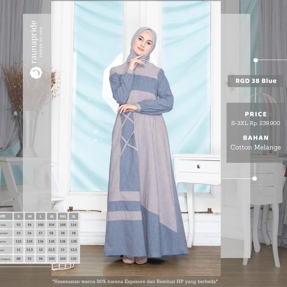 (LANGSUNG ORDER) SARIMBIT KELUARGA GAMIS RAUNA BAJU COUPLE KELUARGA GAMIS COUPLE IBU DAN ANAK BAJU K