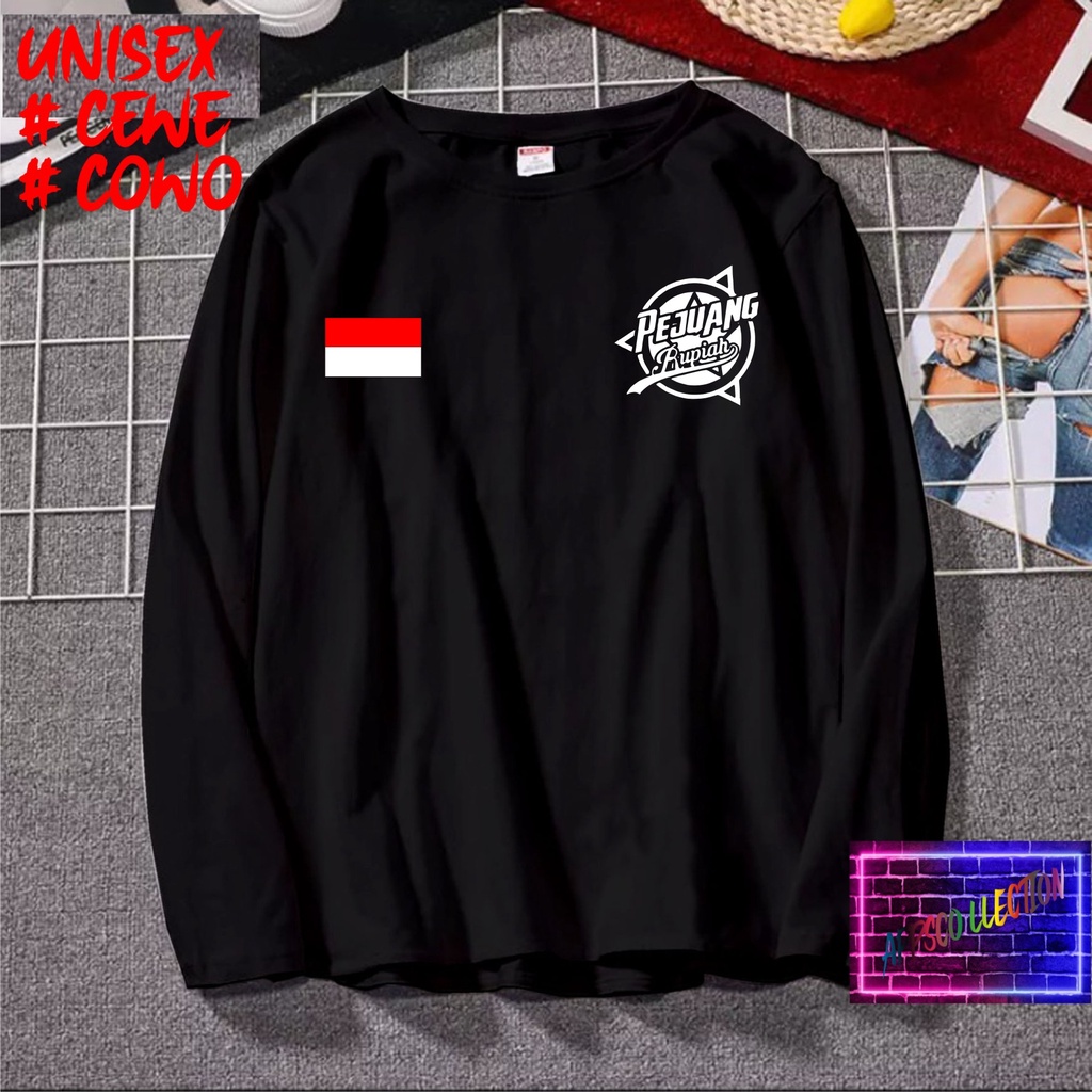 COD/ KAOS BUKAN BOS TAPI BERANI BOROS/KAOS KATA KATA/KAOS TULISAN/KAOS HITS/KAOS KEKINIAN/KAOS KATA KATA VIRAL 2022/KAOS HITS 2021/KAOS BERGAMBAR /KAOS TULISAN/KAOS EKSPRESI/KAOS PRIA /TSHIRT PRIA DAN WANITA KAOS HIT DISTRO PAKAIAN PRIA PAKAIAN WANITA