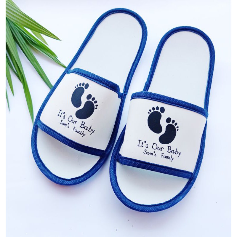 souvenir sandal hotel souvenir sendal hotel souvenir sendal grosir souvenir murah sendal hotel murah