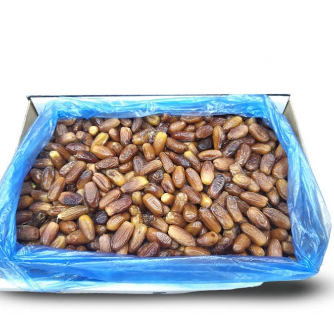 

Kurma Tunisia Algeria Aljazira 5kg / Kurma Tunisia Madu | Kurma Basah | Kurma Tunis Algeria Dates