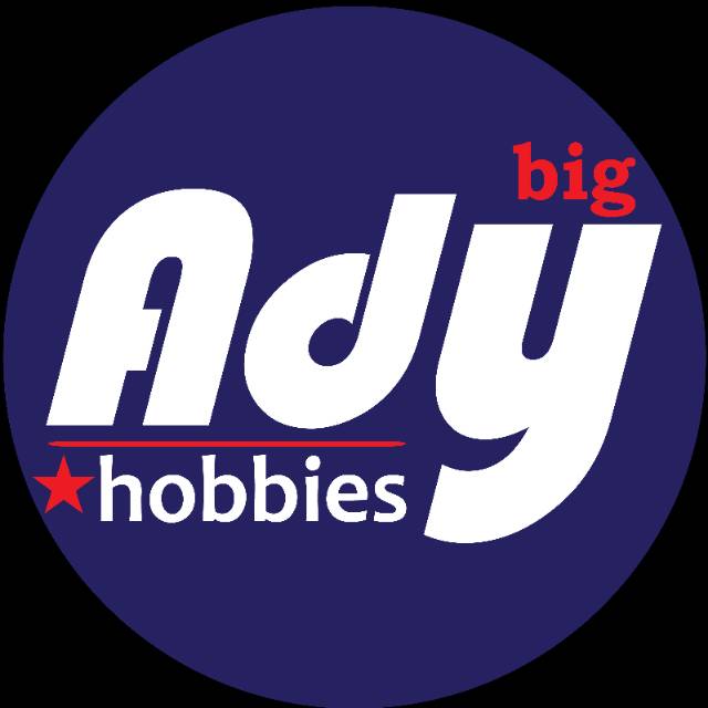 bigady_hobbies