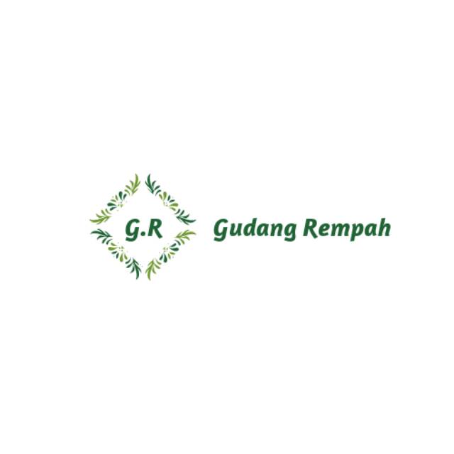 a1.gudang_rempah
