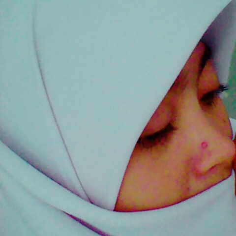 rheiva.fitri