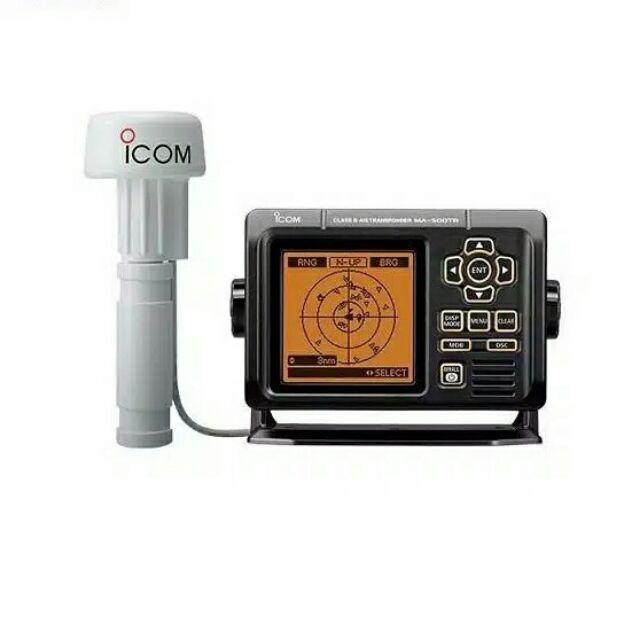 Shower Mandi 5spray Promo Termurah