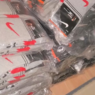 KAOSKAKI DIATAS MATA KAKI kaos kaki olahraga sport KAOSKAKI DIATAS MATA KAKI kaos kaki olahraga sport