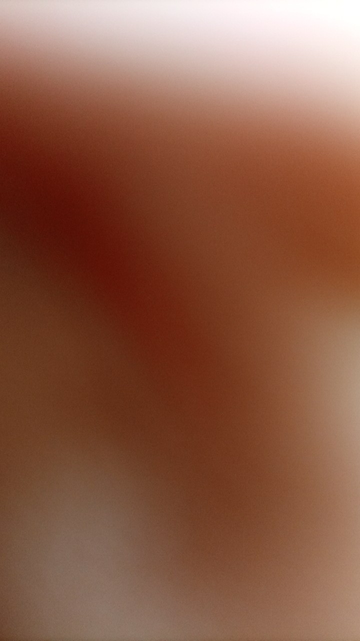 Kemeja Batik Pria Lengan Pendek Casual Termurah M L Xl