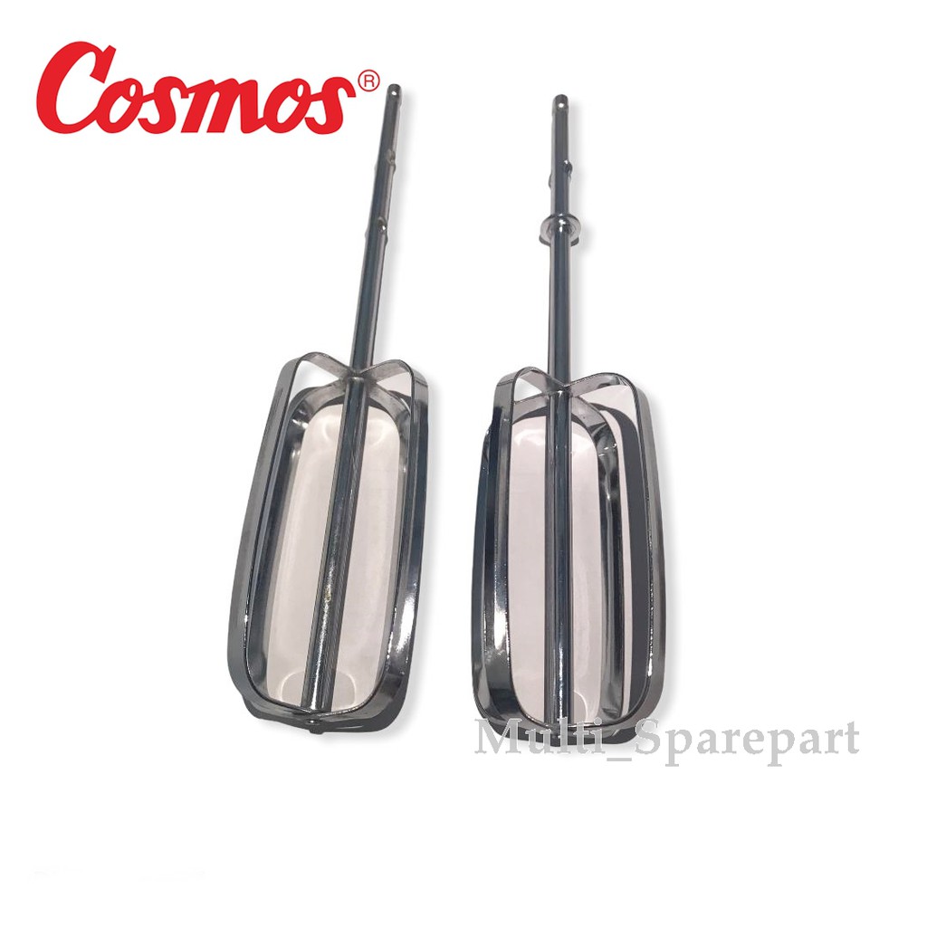 stick mixer COSMOS CM 1379 -  CM 1279 - CM 1389