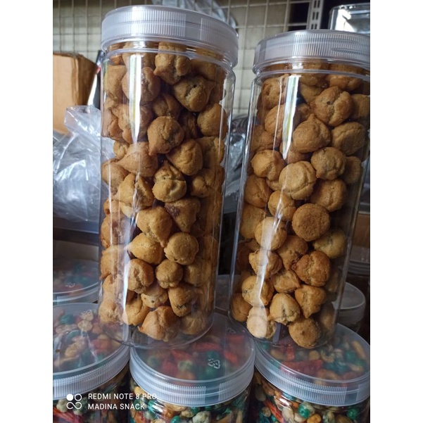 

soes toples