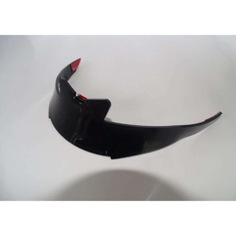 spoiler nhk gp10000/spoiler nhk r75