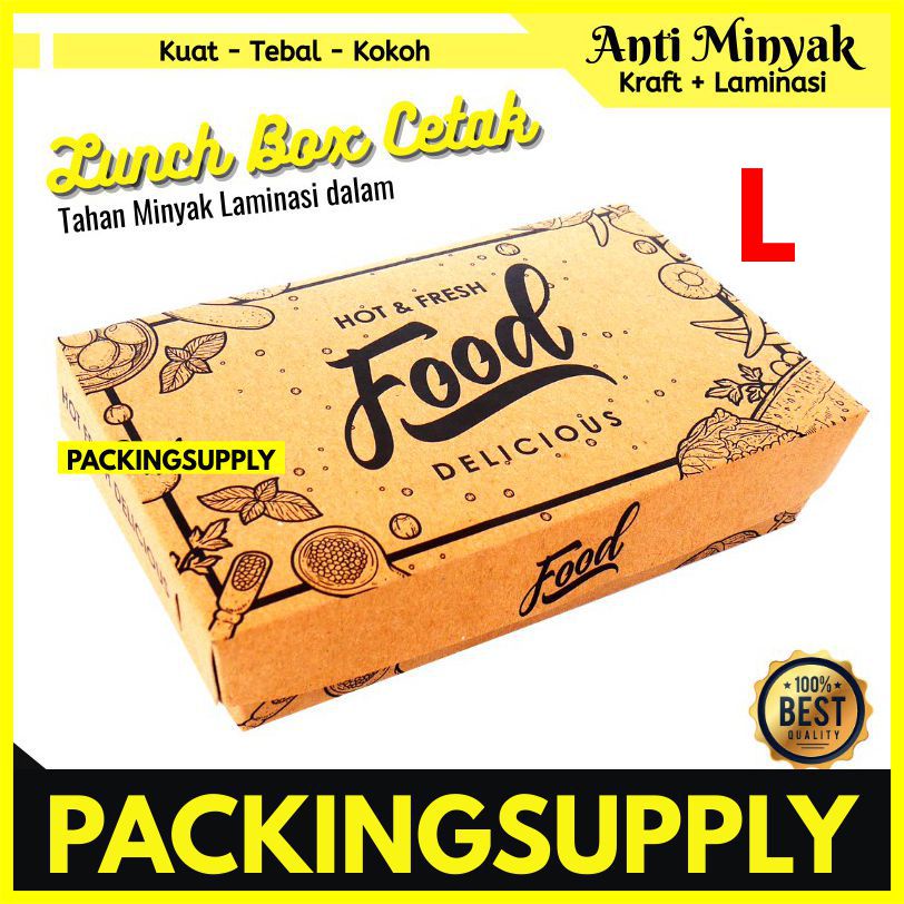 

Lunch Box / Lunch Box Gambar / Lunch Box Gambar Food / Lunch Box Paper / Paper Lunch Box / Lunch Box / Lunch Box Bergambar / Lunch Box Cetak / Kemasan Ayam Geprek / Kemasan Pisang / Kemasan Makanan