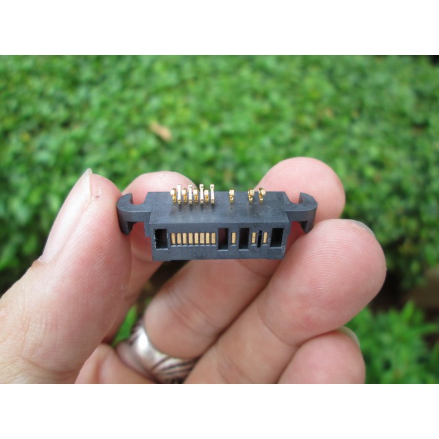 Konektor Charger Ericsson R310 R310s Hiu Original Copotan