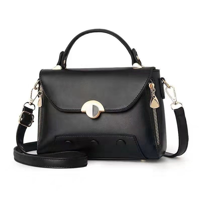MV_Marvelouz MV70990215 HandBag wanita tas import Batam B990215 BQ2694 LT1771 GT1499