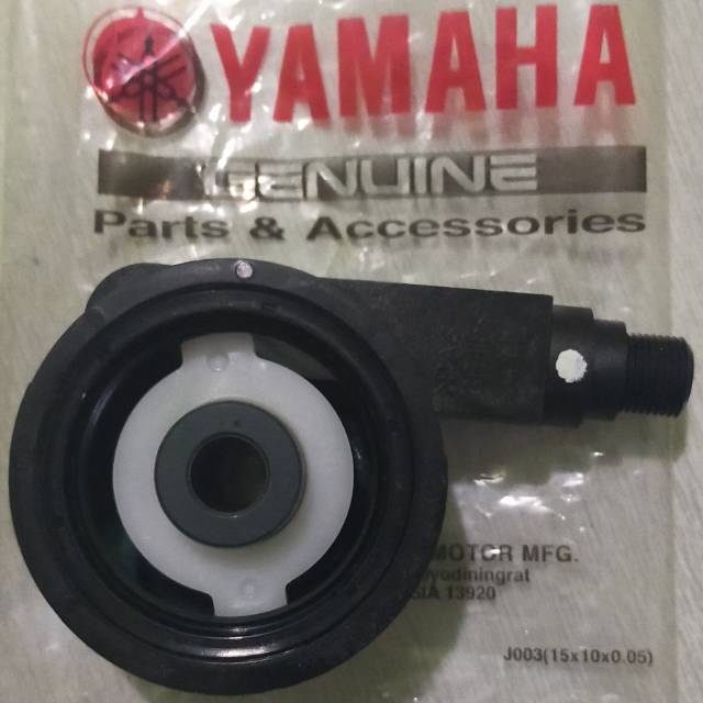 Gear box gear speedo meter yamaha mio jupiter z