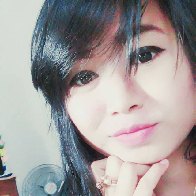 samihprayogi