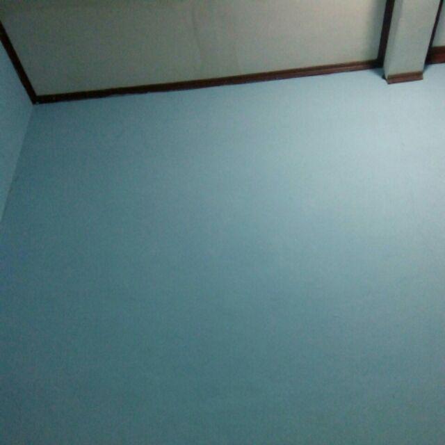 Pot 20 Cm Warna Warni