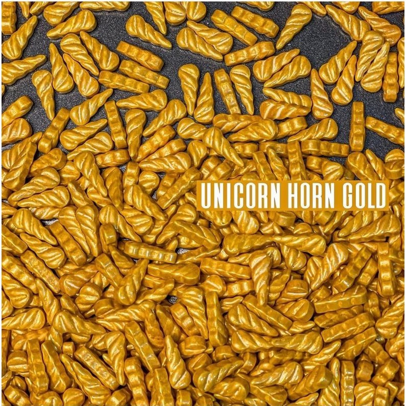 

sprinkle sprinkel trimit hiasan kue permen kue 50 gram