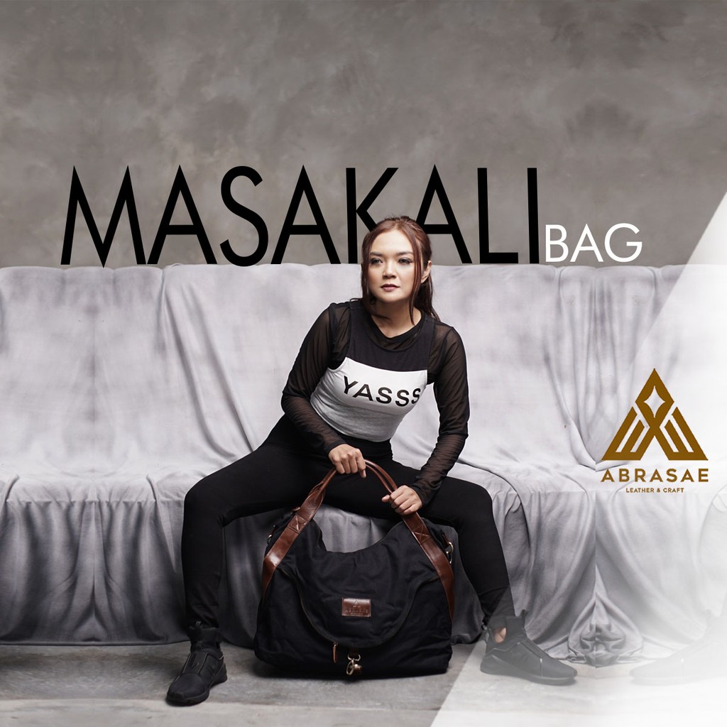 

Abrasae_yoga_bag