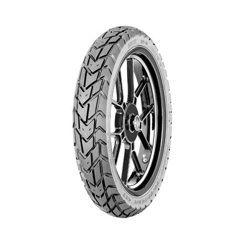 Irc gp5 100/80-14 tubles irc gp 5