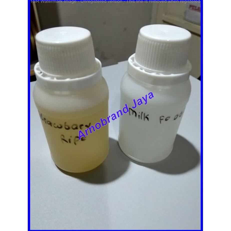 

Flavour Essence 30Ml / Flavor Essence 30 Ml Liquid Import