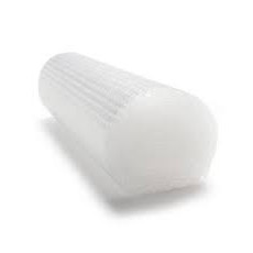 

BUBBLE WRAP