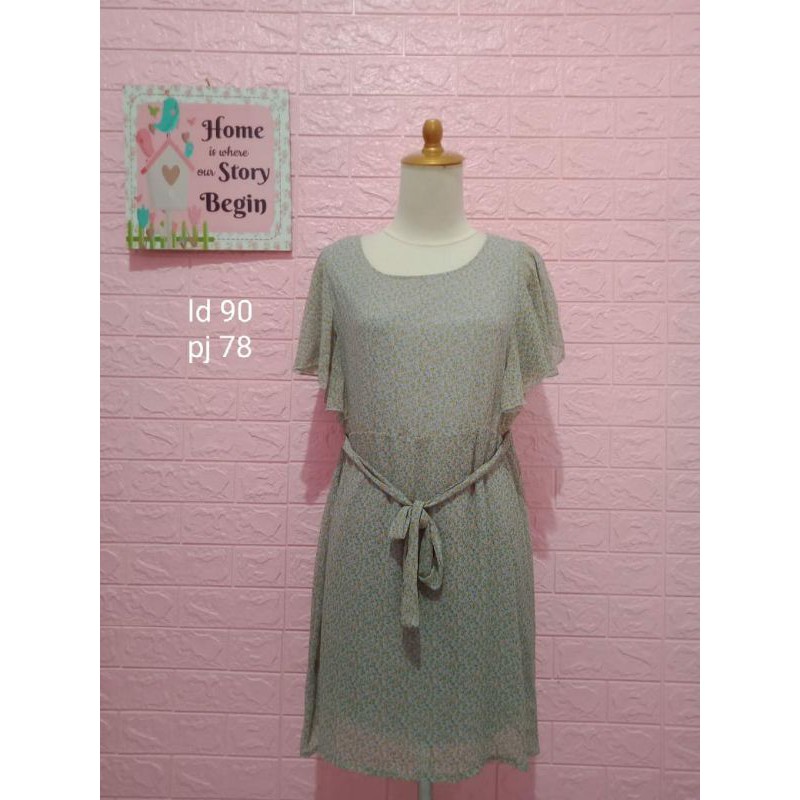 

kode031