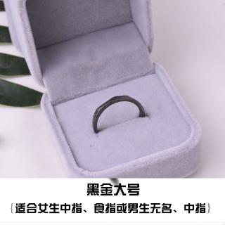 Men/'s Big Bold Genuine Diamond Yellow Gold 925 Silver Filled Ring Mens 1pc