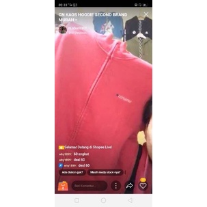 TrACTOP CONVERSE SIZE L