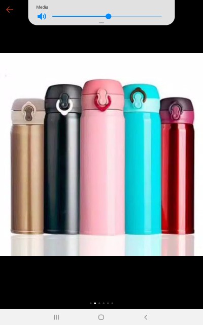 Rantang 1 Susun Jepit  Karakter/ Lunch Box 1 Tingkat / Rantang Stainless Jepit Polos