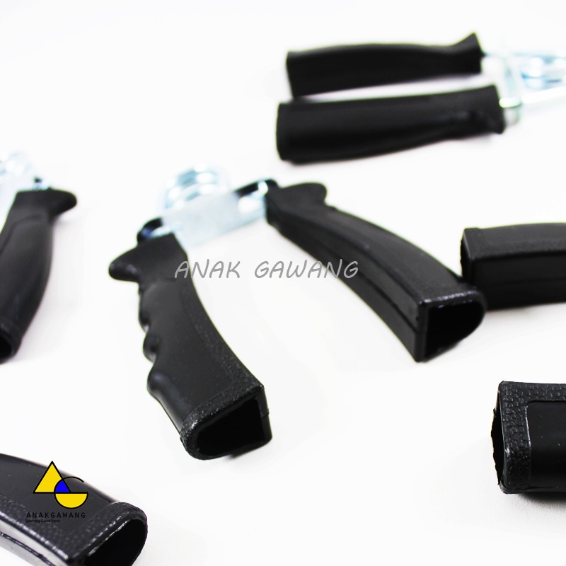Hand Grip Original Frasser Hand Grip Olahraga Anakgawang