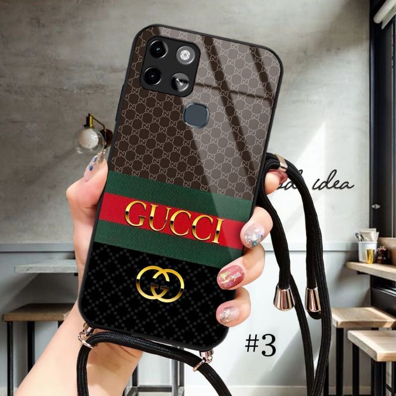 CASE VIVO V25 5G Y16 Y22 Y35 Y02S V23 5G V23E S12 V21 4G V21 5G Y21 Y21S Y33S Y53S Y20 Y12S Y20S Y30