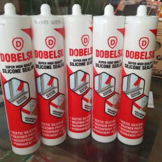 SEALENT BENING AQUARIUM lem kaca