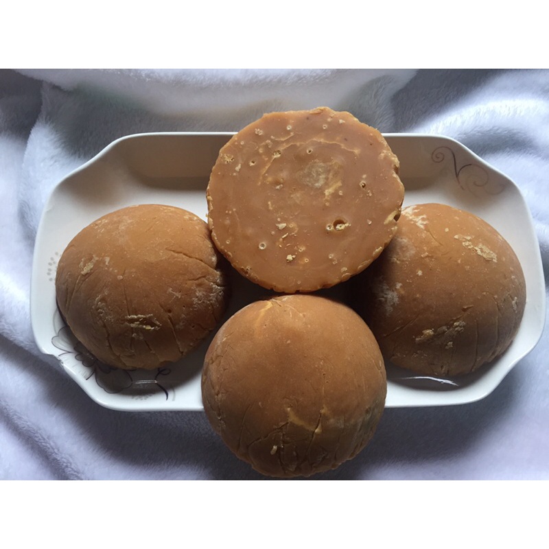 

Gula Jawa Asli (berat 1 Kg)