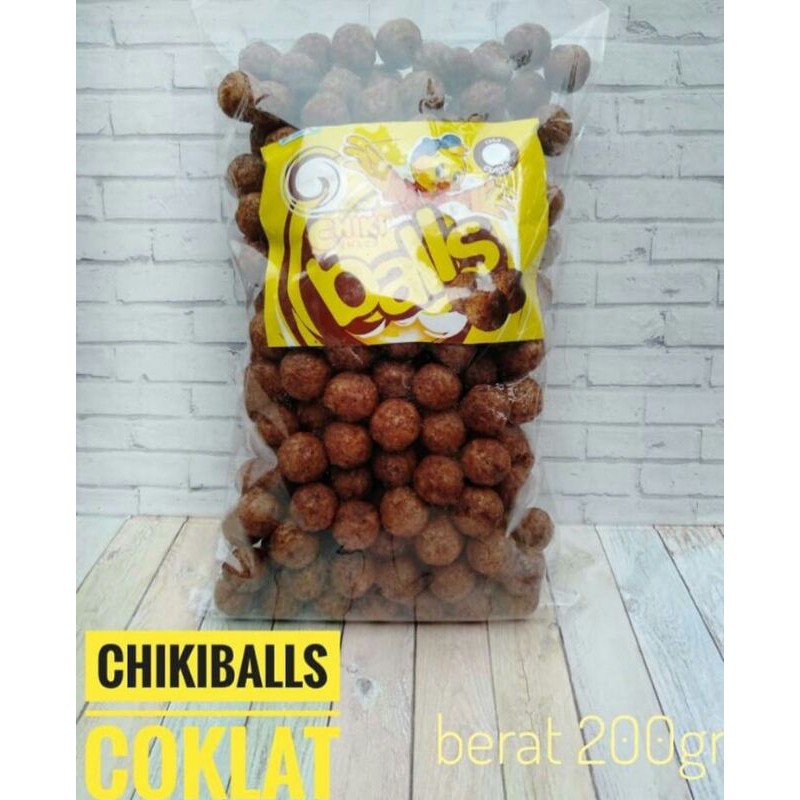 Jual Snack Indofood Kiloan 200gr 250gr Makaroni Pedas Semarang | Shopee ...