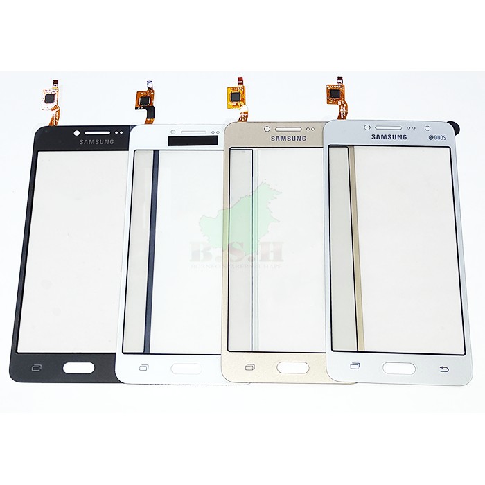 TOUCHSCREEN SAMSUNG G532 / G532F / J2 PRIME