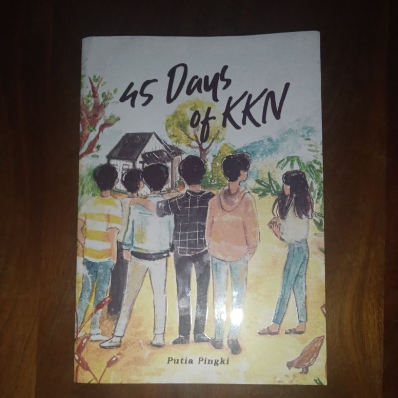 

BUKU PRELOVED — Tere Liye, Keigo Higashino, Putia Pingki