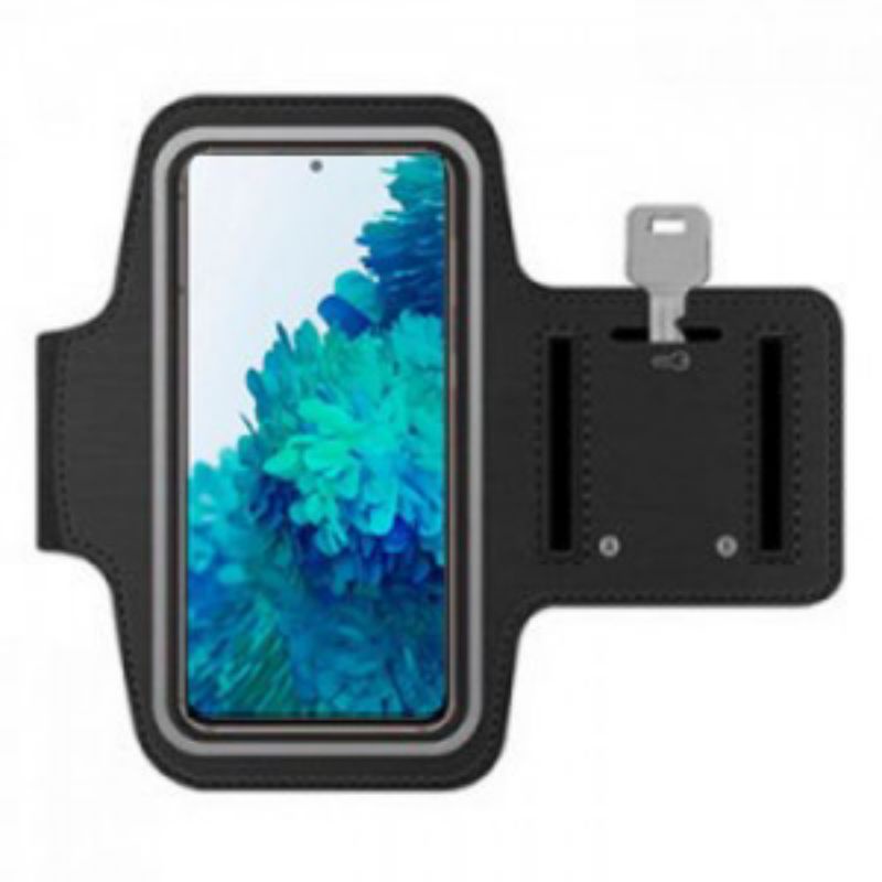 Armband Case Cover Running Sport Gym Jogging Samsung S20 FE