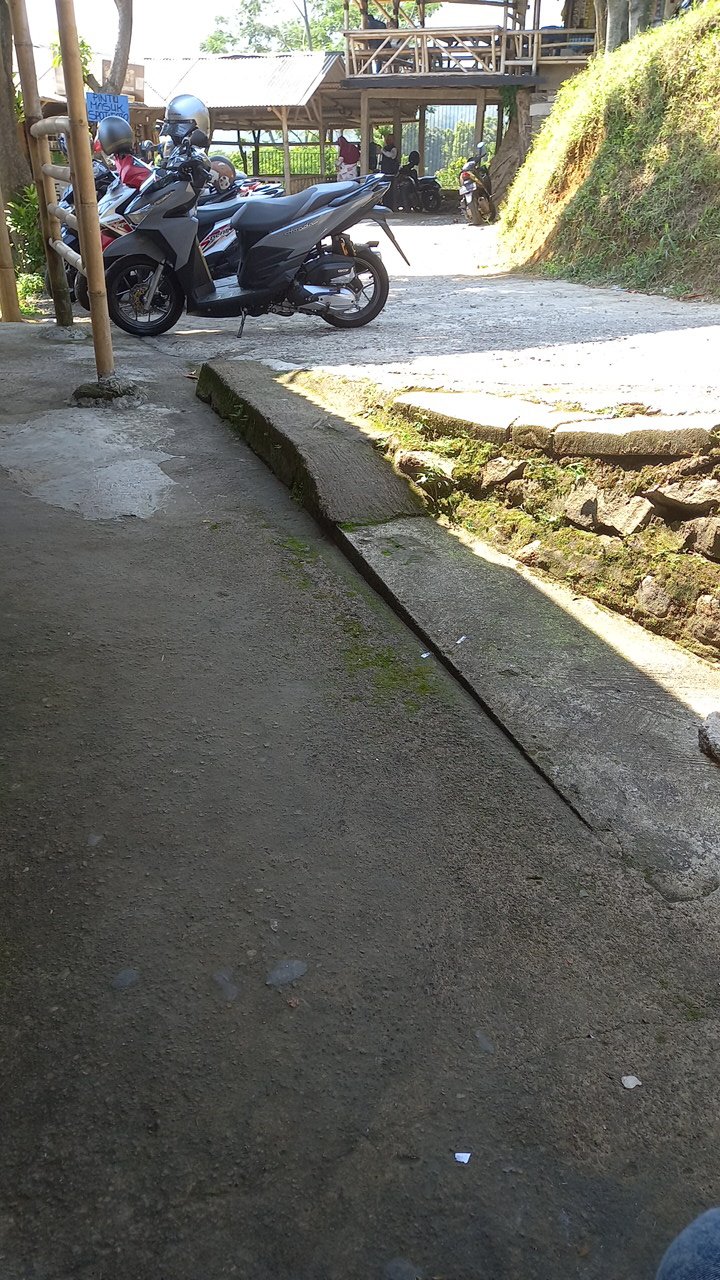 Payung Tenda Pantai 180cm Polos Anti-uv, Untuk Jualan, Dagang, Pkl