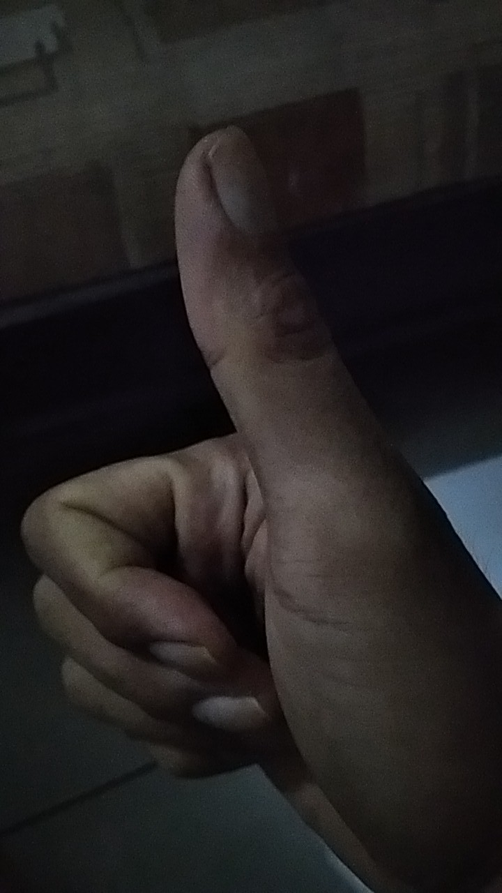 Sikat Dorong 1 Meter | Sikat Lantai | Sikat Gagang Kayu Panjang | Sikat Murah | Sikat Kamar Mandi/w