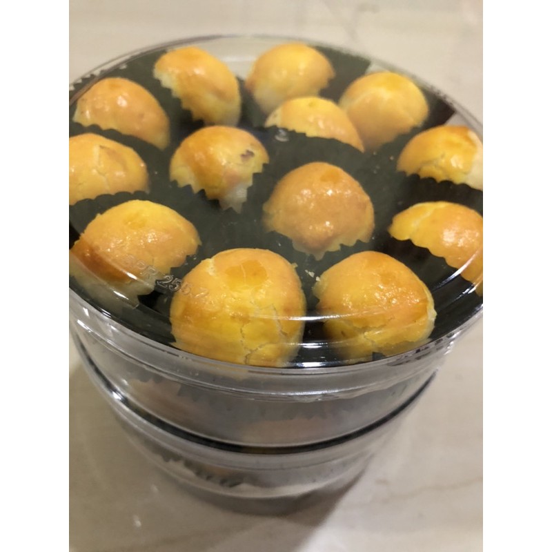 

Nastar wisjman premium|nastar homemade|nastar nanas