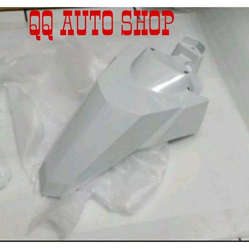 spakbor depan beat fi esp th2016-2018