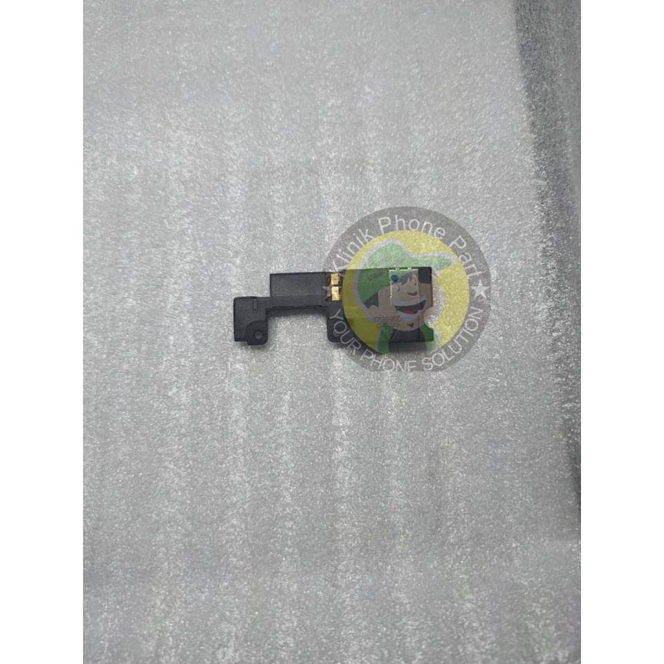 BUZEER COPOTAN ASUS ZENFONE 2 Z008D