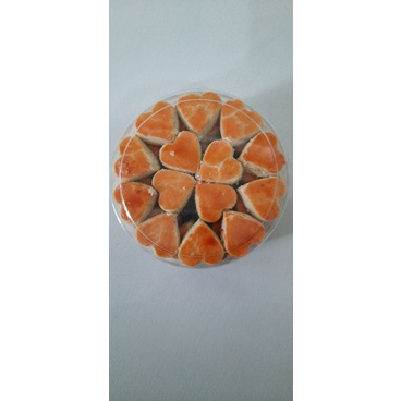 

kue lebaran/kue kacang