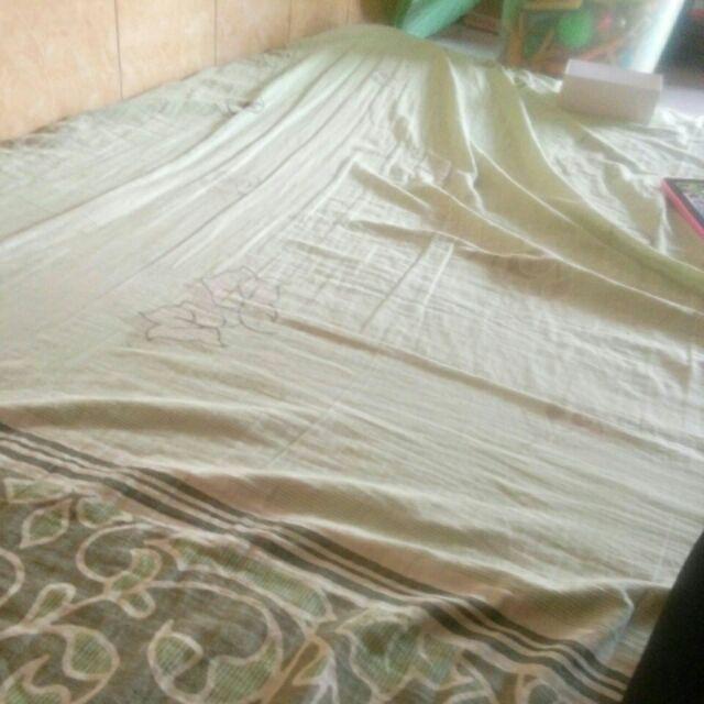 Rmo Atau Rak Multifungsi Organizer