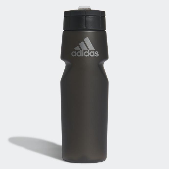 Botol Minum Adidas Trail Bttl 0.75 Ft8932 Lemineral_Store