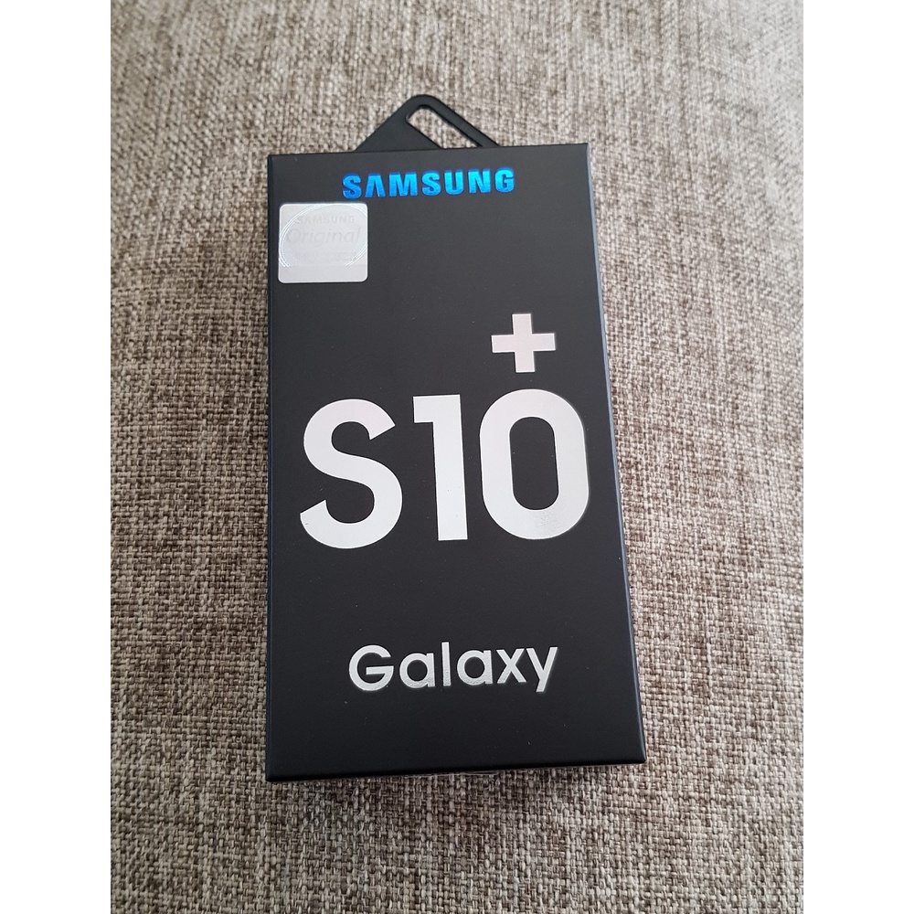 Charger Type_C For Samsung S10 S10 plus S9 S9 Plus S8 S8 Plus Original