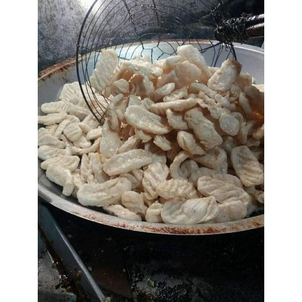 

cuanki lidah