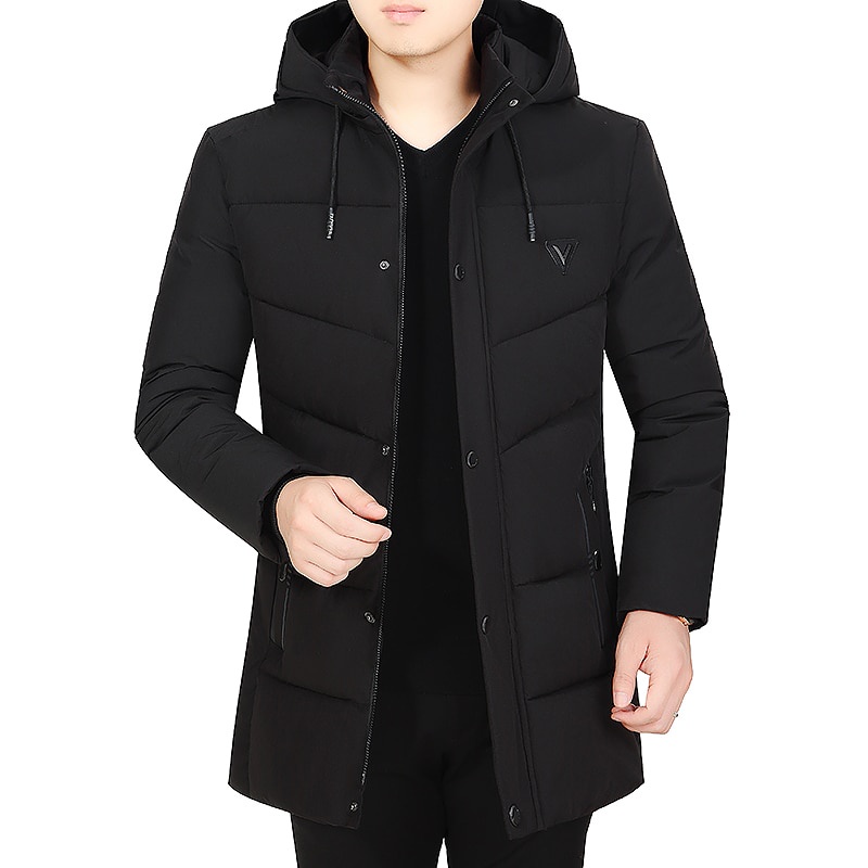 JAKET WINTER JUBAH/ JAKET WINTER JUBAH PRIA/ WINTER JUBAH/ JAKET WINTER/JAKET WINTER PRIA/JAKET WINTER